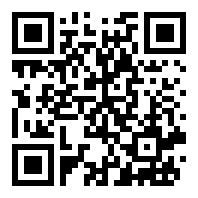 Dogecoin钱包最新app下载