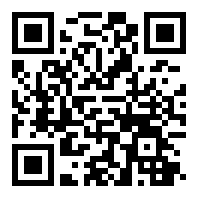 元气骑士5.3.5破解版