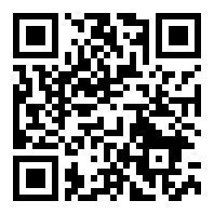谷歌商店PAYPAL官网版
