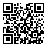 温州云图书馆APP1.5.14