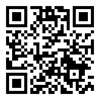 吉及鲜v5.0