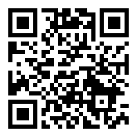 农夫大战僵尸免广告手机版下载v1.9.2