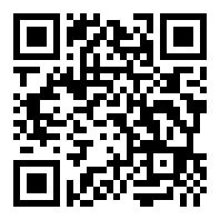 帝国崛起v1.0