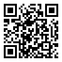 舒尔特app