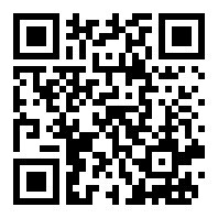 托卡小厨房寿司V1.1.1