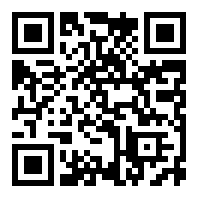 虫虫钢琴app