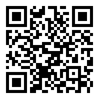 夜店帝国破解版0.8.01