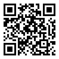拳皇99boss版v1.0