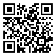 ChatGPT国内版app下载2026最新版
