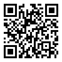 taptap下载安装苹果版