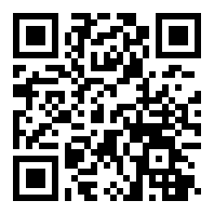 好分数家长版app