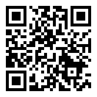 轻之国度app