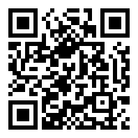 MvBox卡拉OK播放器下载2026最新版