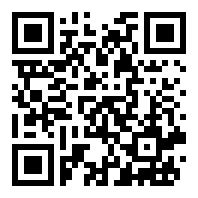 拉丁舞之音app