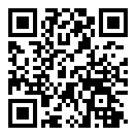 爱美剧app最新版下载