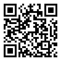凡人封神