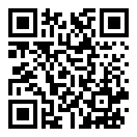 螃蟹账号代售app下载2026最新版