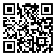 德州竞技联盟app下载2026最新版