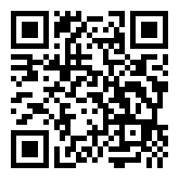 789加速器app