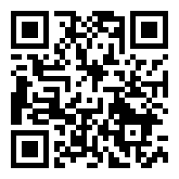 twitter下载安卓版