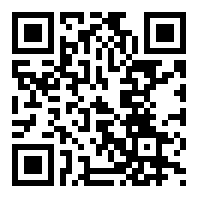 奶茶直播app_官方下载
