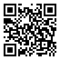 成语嗨翻天红包app