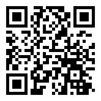 遗落的大陆下载安装v1.5.1