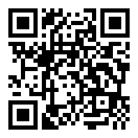 biqugecom笔趣阁