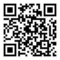 加查NOX中文版完整版