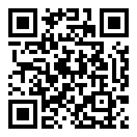 oex