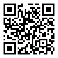 自由的罗布游戏(free