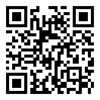 战斗先锋安卓下载v1.0.3