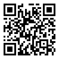 身份识别校验助手app