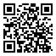足迹app