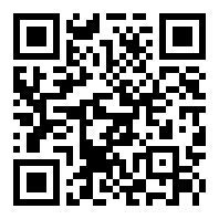 众享影视app