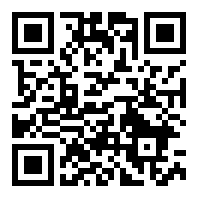 图片编辑加字app