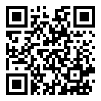 老司机直播app