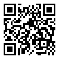 地球僵尸v1.0.74