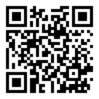 晨曦视频app