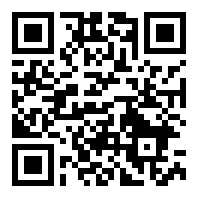 么么直播app官网app