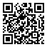 桃子漫画app正版免费下载2026免会员版
