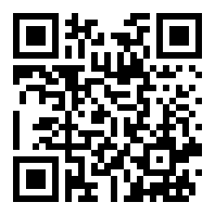 登山墙壁v5.0