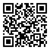 花茶聊天交友APP