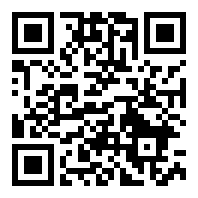 丰收世界下载v1.0.0