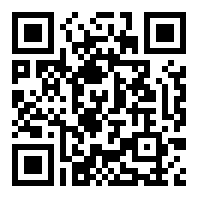 MiNE模拟器下载2026最新版