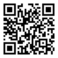 掌上南平苹果版app