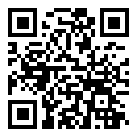 ibook阅读星官网