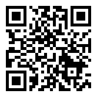 别样v3.12.0