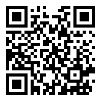 特推x下载安装最新版
