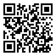 互传高效快捷的换机工具app官方版